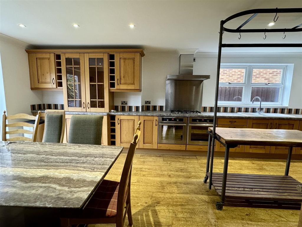Additional image 17 of 3 bed detached house to rentNorthside Close, Middridge, Newton Aycliffe DL5