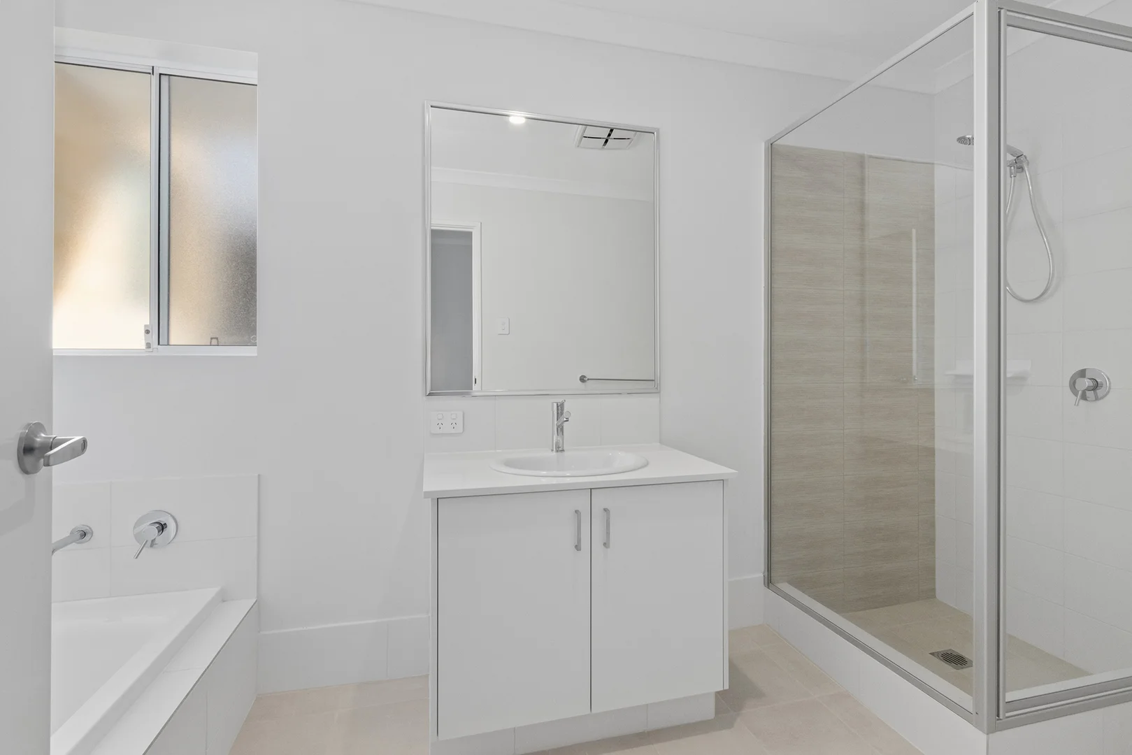 Additional image 13 of 15 Hidcote Approach, Baldivis WA 6171