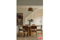 Additional image 17 of 851 Dickson St, Marina del Rey, CA, 90292