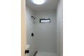 Additional image 20 of 18450 N Highway 88, Lockeford, CA, 95237