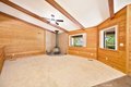 Additional image 20 of 74 Greenbrier Dr, Oroville, CA, 95966
