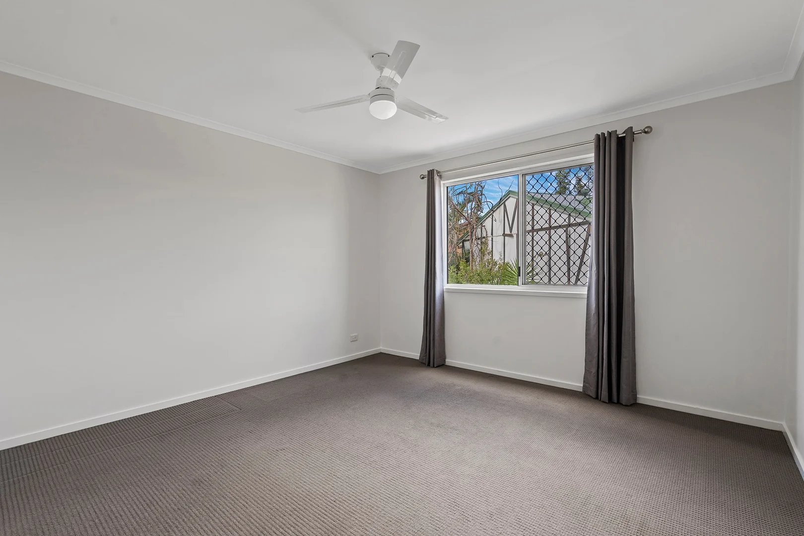 Additional image 12 of 28/66 Springwood Road, Rochedale South QLD 4123
