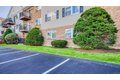 Additional image 23 of 11 Diamond St, Lawrence, MA, 01843
