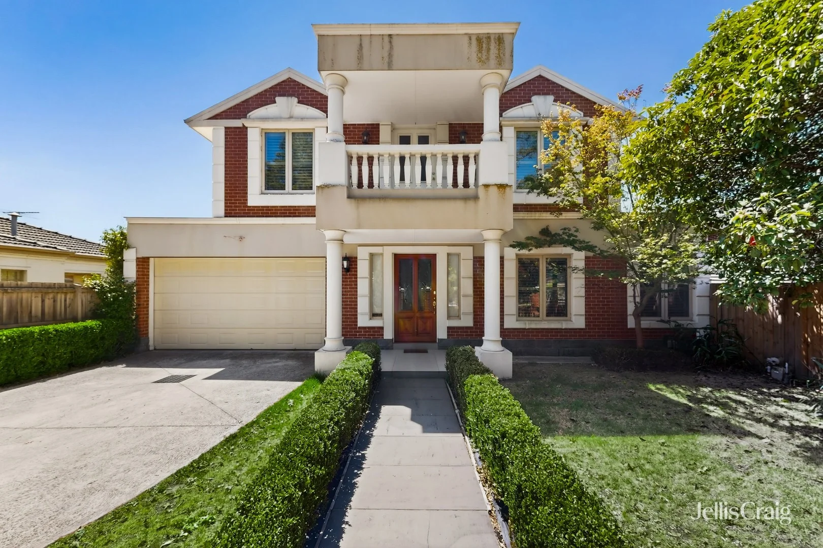 11 Head Street, Balwyn VIC 3103