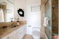 Additional image 18 of 750 S Bundy Unit Dr Ph 302, Los Angeles, CA, 90049
