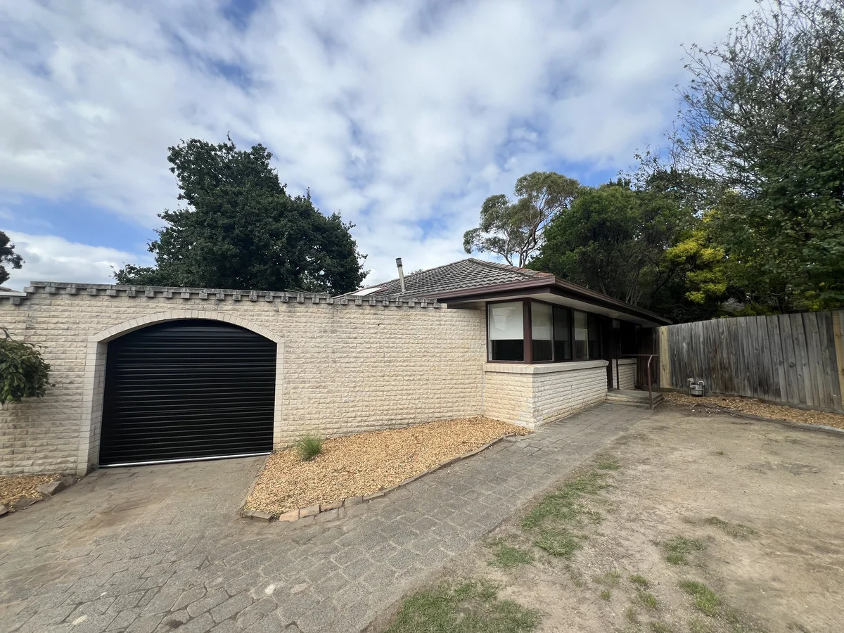 10/6-8 Surrey Road West, Croydon VIC 3136
