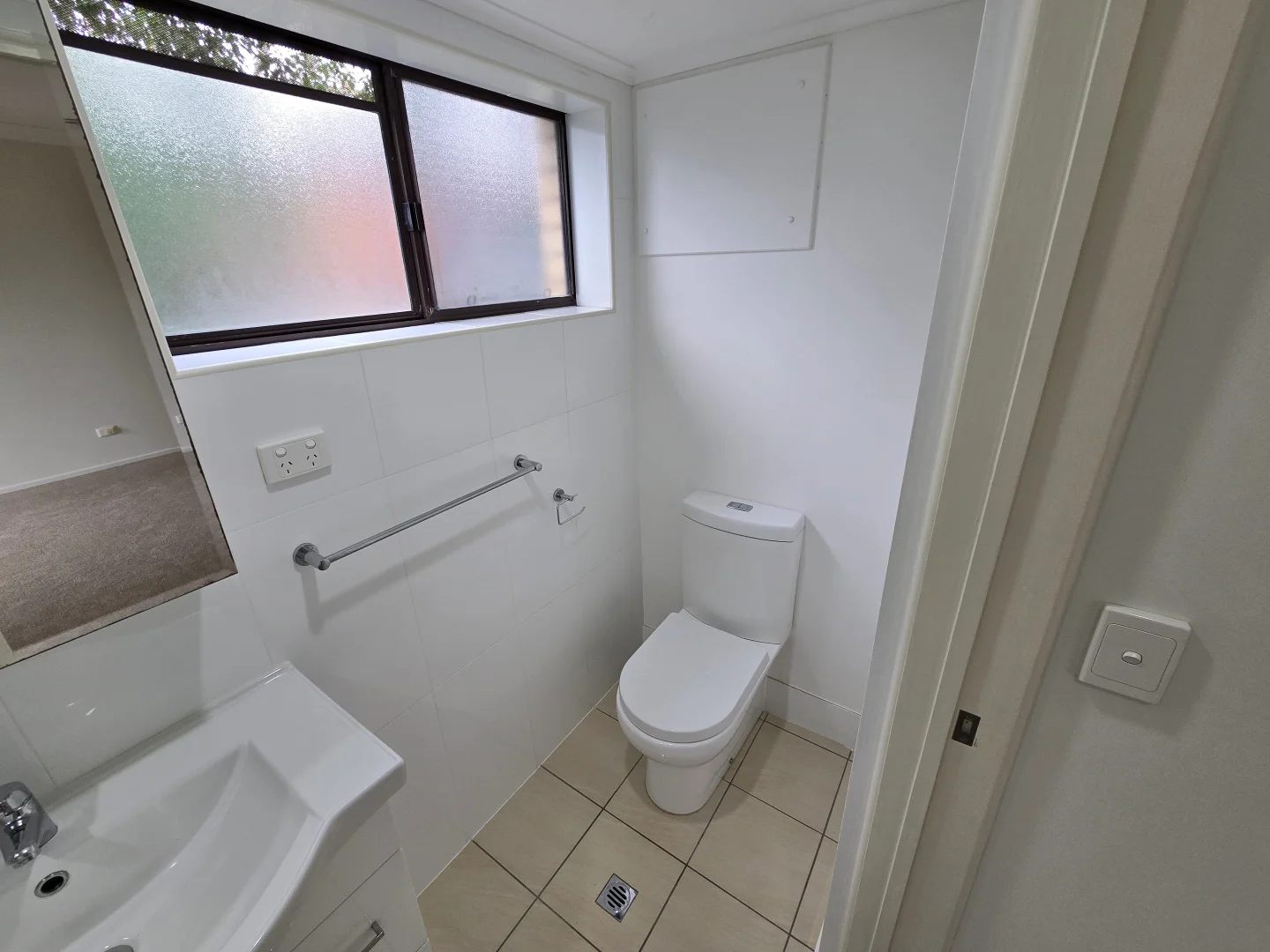 Additional image 17 of 3/4 Sheehan Street, Milton QLD 4064