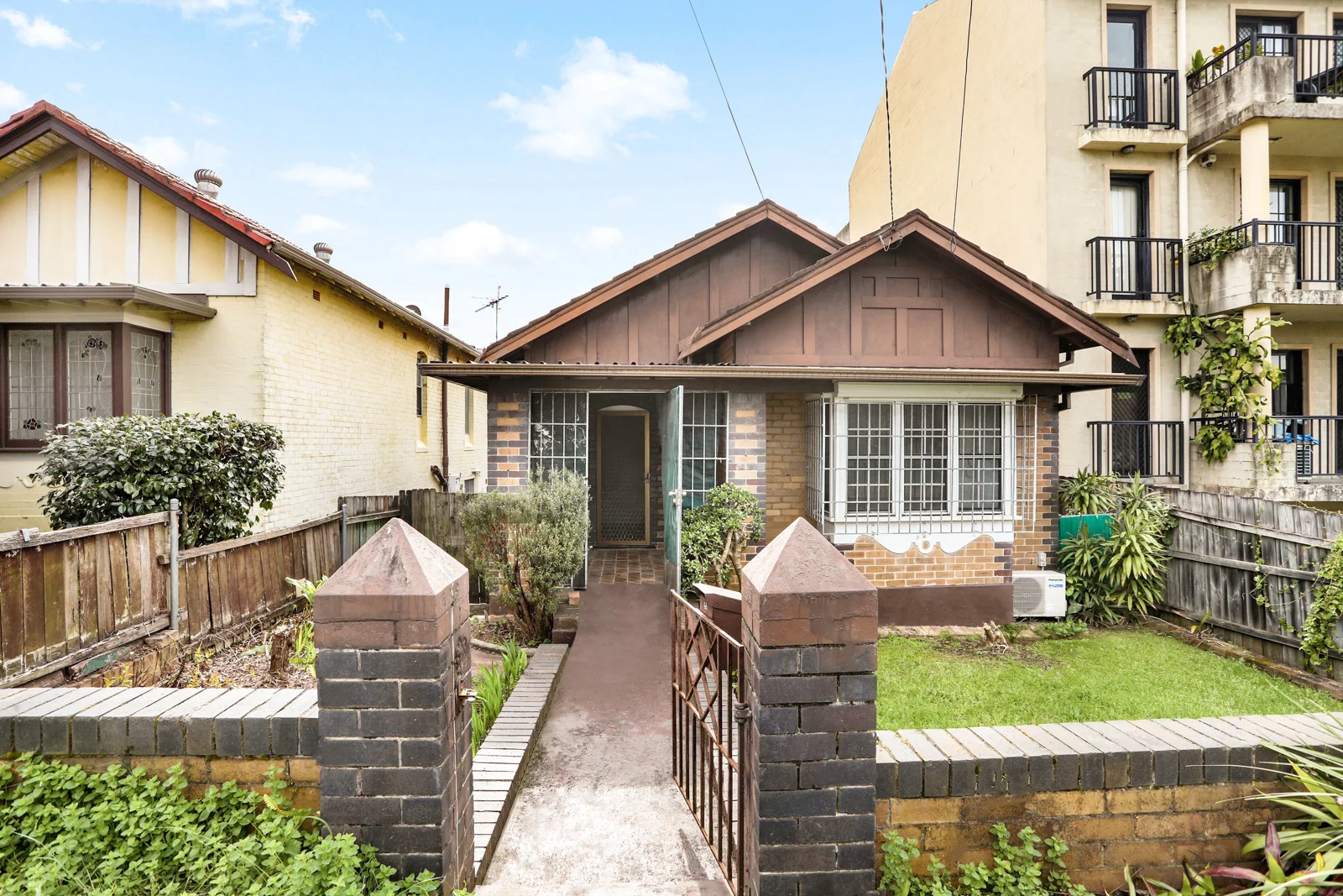 66 Woniora Road, Hurstville NSW 2220