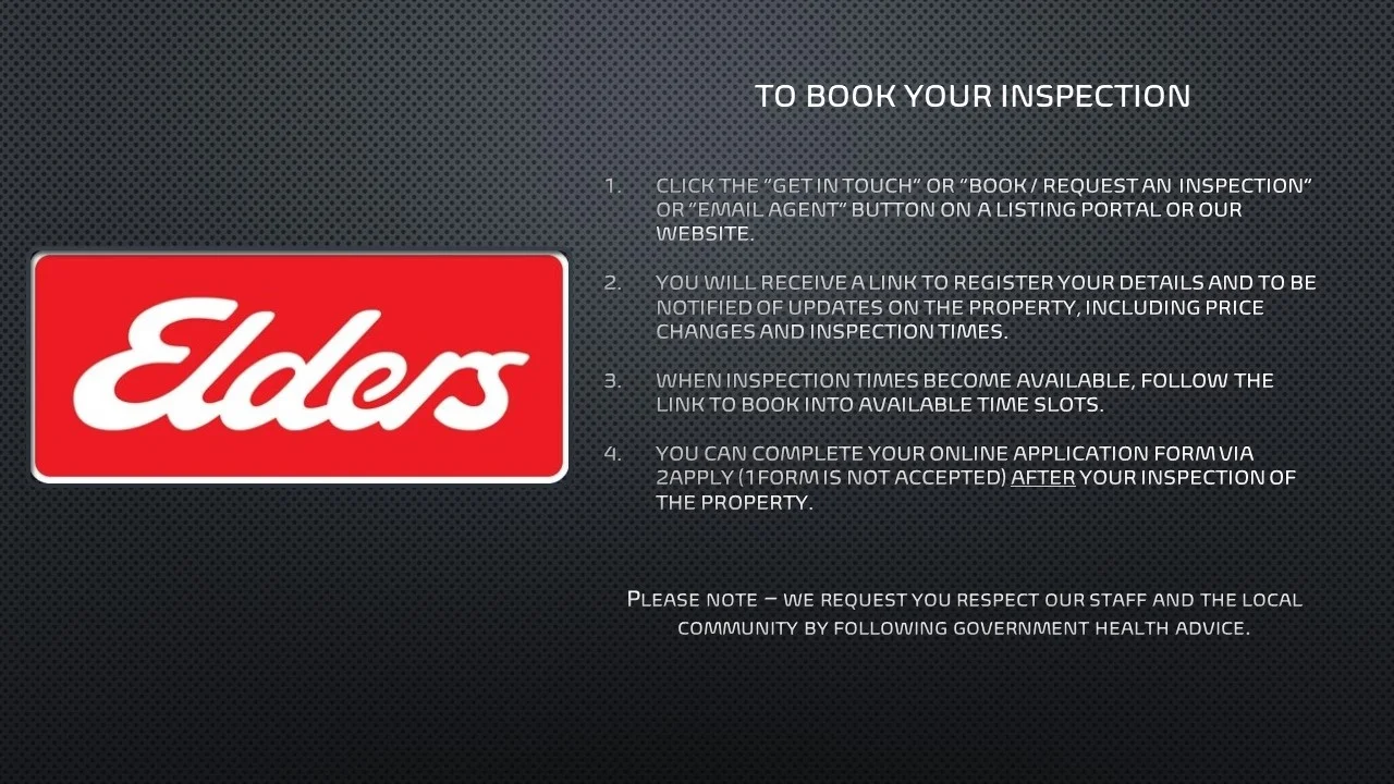 Additional image 7 of 61 Frederick Street, Blacktown NSW 2148