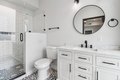 Additional image 5 of 139 Almond St, Fallbrook, CA, 92028