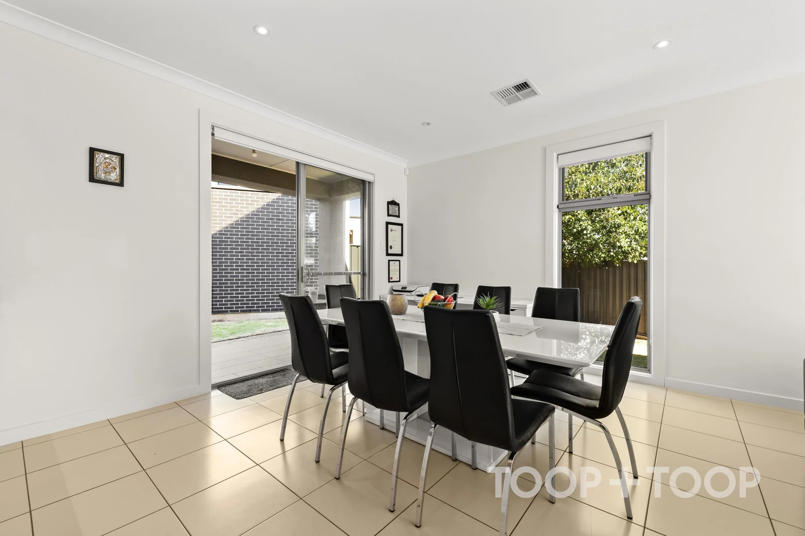 Additional image 4 of 18 Shalford Terrace, Campbelltown SA 5074