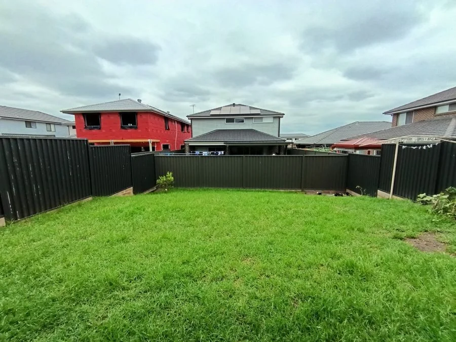 Additional image 6 of Bolac road, Austral NSW 2179
