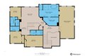 Additional image 60 of 3108 Ashbourne Cir, San Ramon, CA, 94583