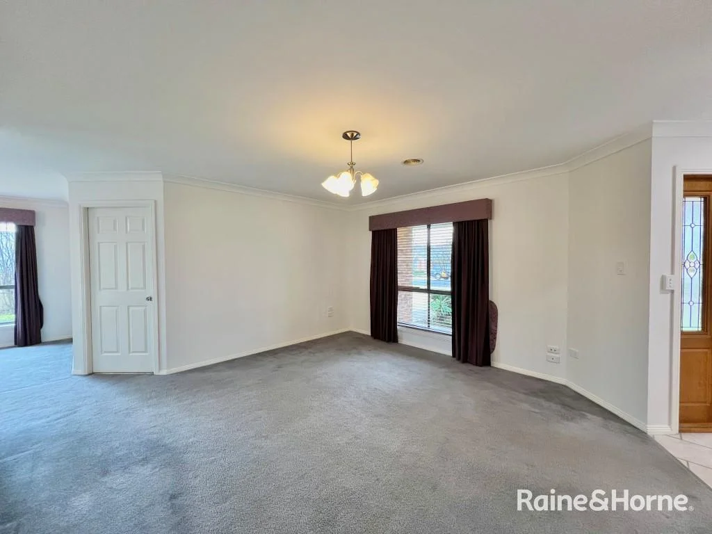 Additional image 9 of 46 Hughes Street, Kelso NSW 2795