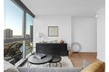 Additional image 5 of 343 W Wolf Point Plz, Chicago, IL, 60654