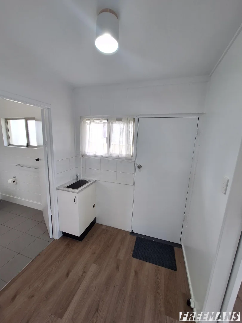 Additional image 6 of 5/8 Alfred Street, Nanango QLD 4615