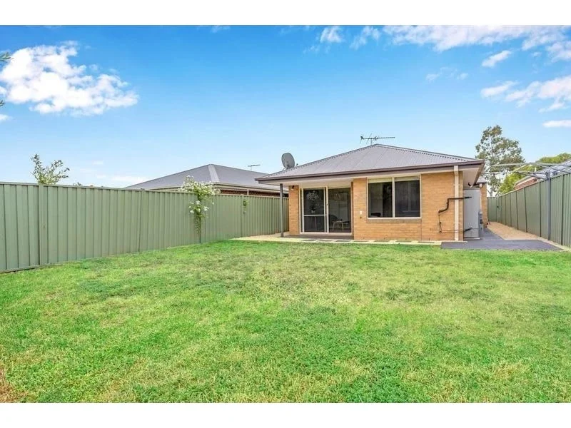 Additional image 9 of 159 Greens Road, Wyndham Vale VIC 3024