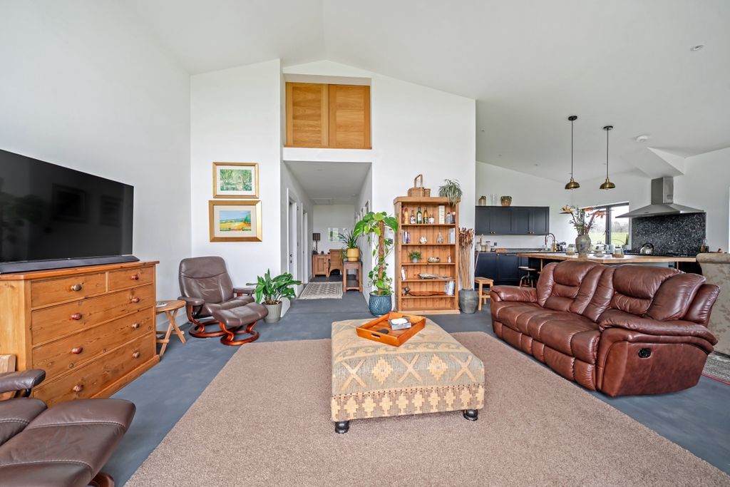 Additional image 12 of 3 bed flat to rentBristol Road, Cam, Dursley GL11