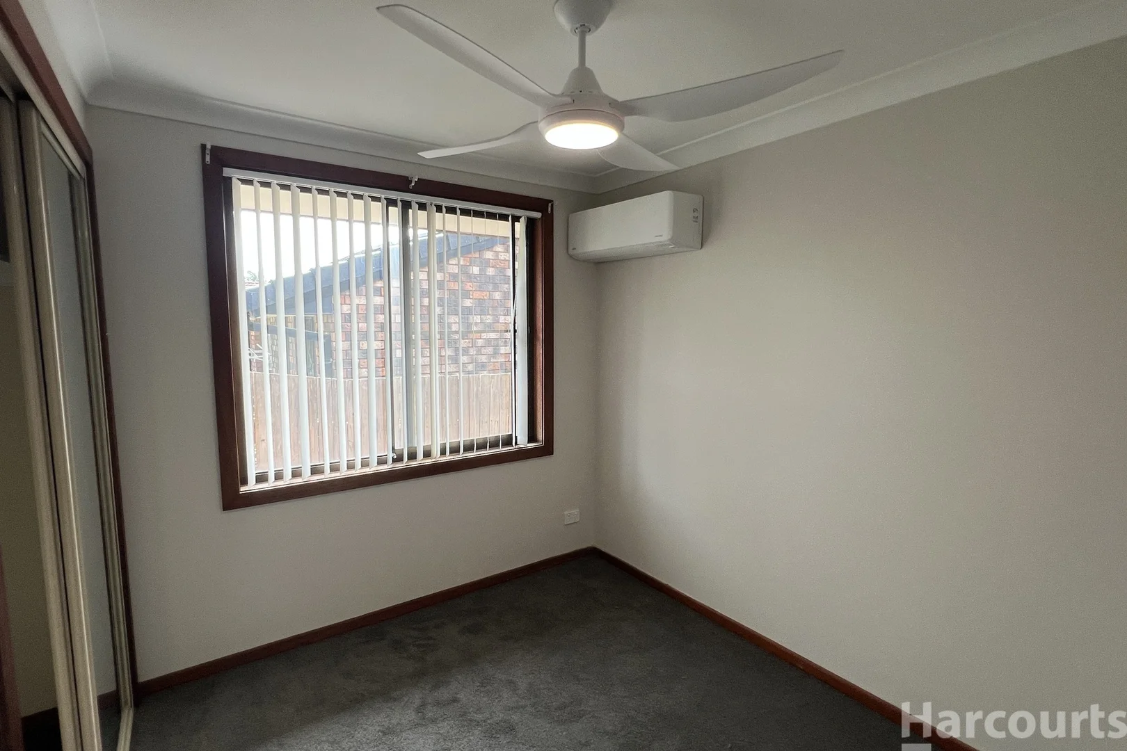 Additional image 5 of 3 Mayworth Avenue, Port Macquarie NSW 2444
