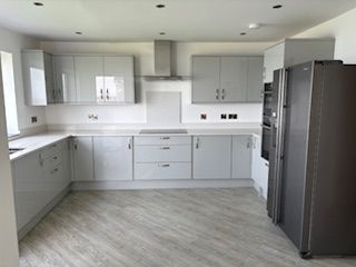 Additional image 2 of 3 bed flat to rentSt. Davids Road, Holyhead LL65