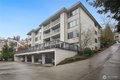 Additional image 2 of 2930 76th Ave SE Apt A203, Mercer Island, WA, 98040