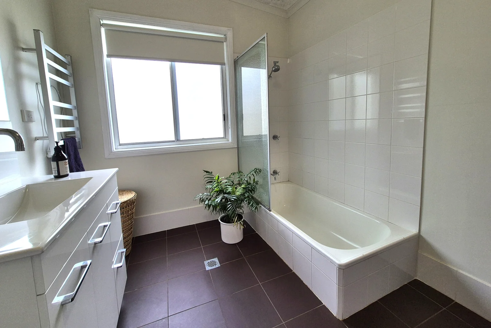 Additional image 6 of 12 River Street, Bowraville NSW 2449