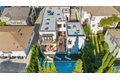 Additional image 7 of 2656 Locksley Pl, Los Angeles, CA, 90039