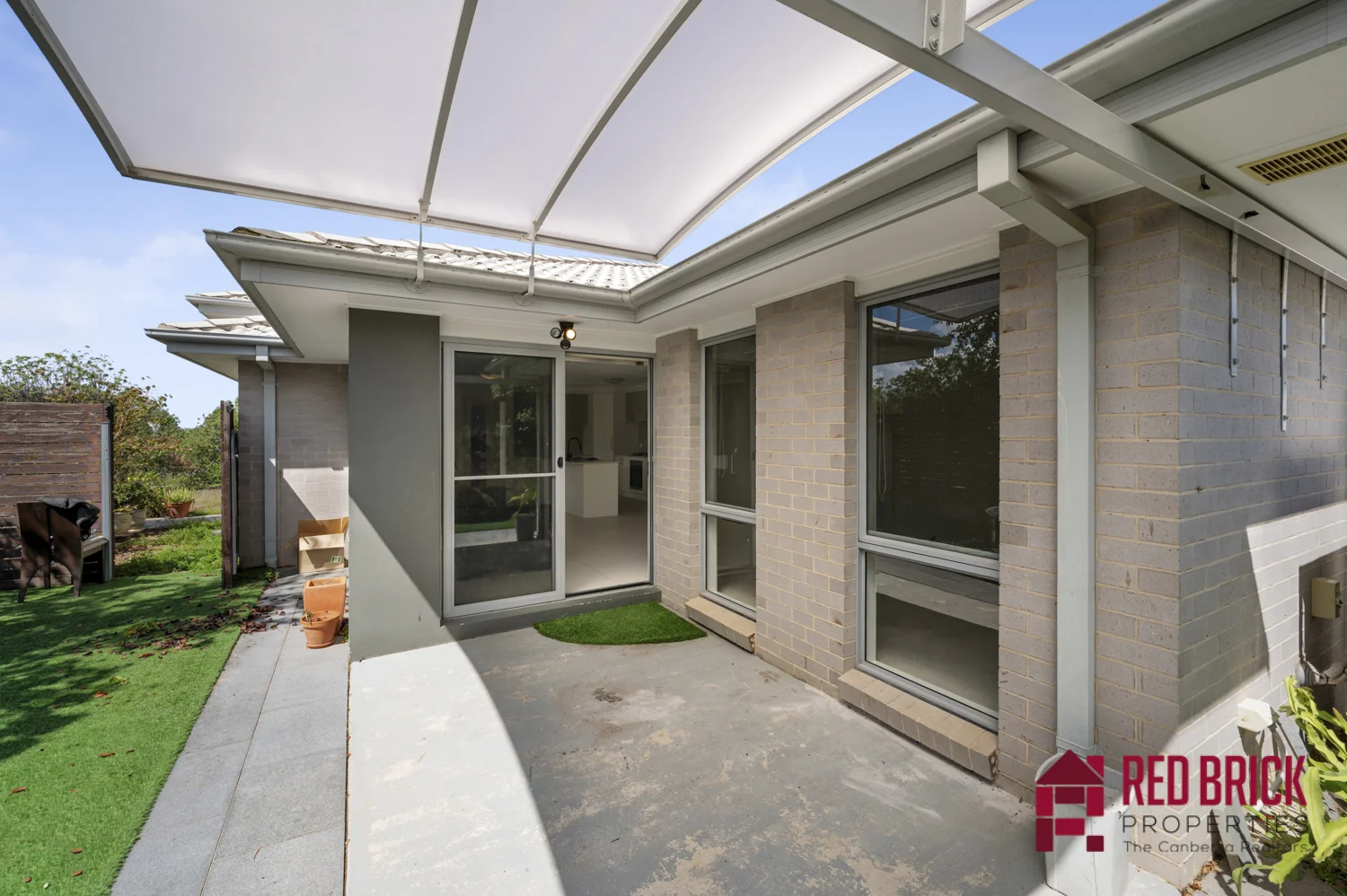 Additional image 15 of 10 Argus Street, Wright ACT 2611