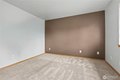 Additional image 23 of 5510 151st Pl SE, Everett, WA, 98208