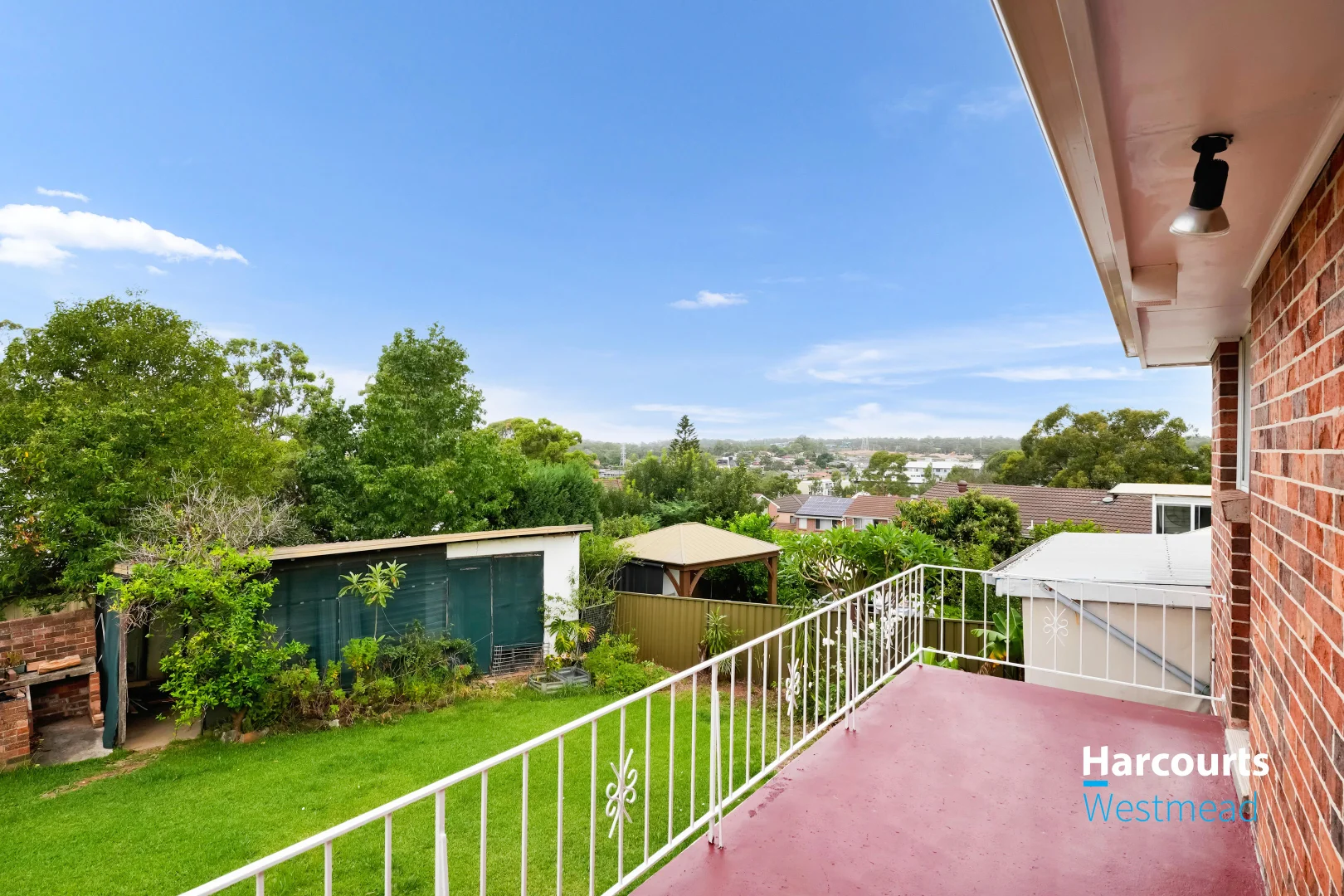 Additional image 8 of 320 Flushcombe Road, Blacktown NSW 2148