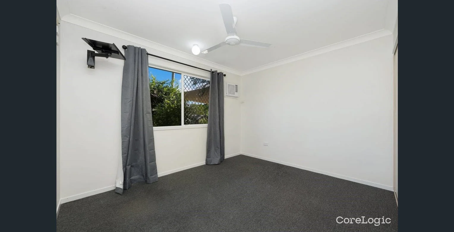 Kelso QLD 4815 photo 4