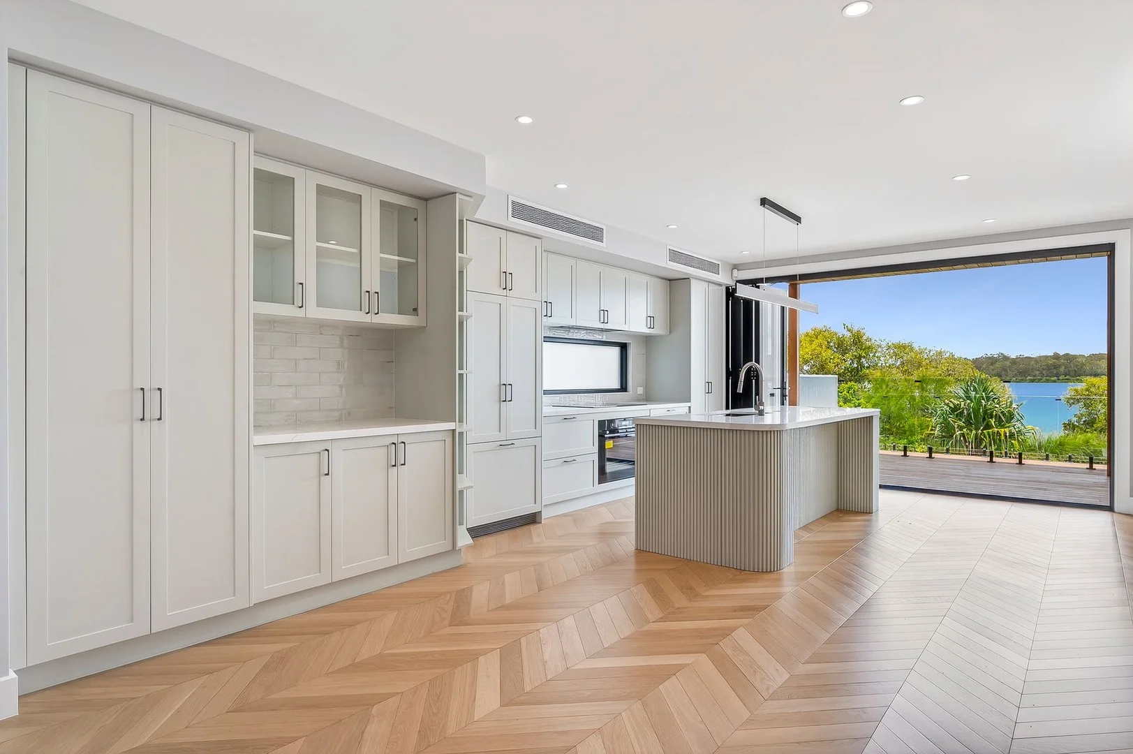 53 Doonella Street, Tewantin QLD 4565