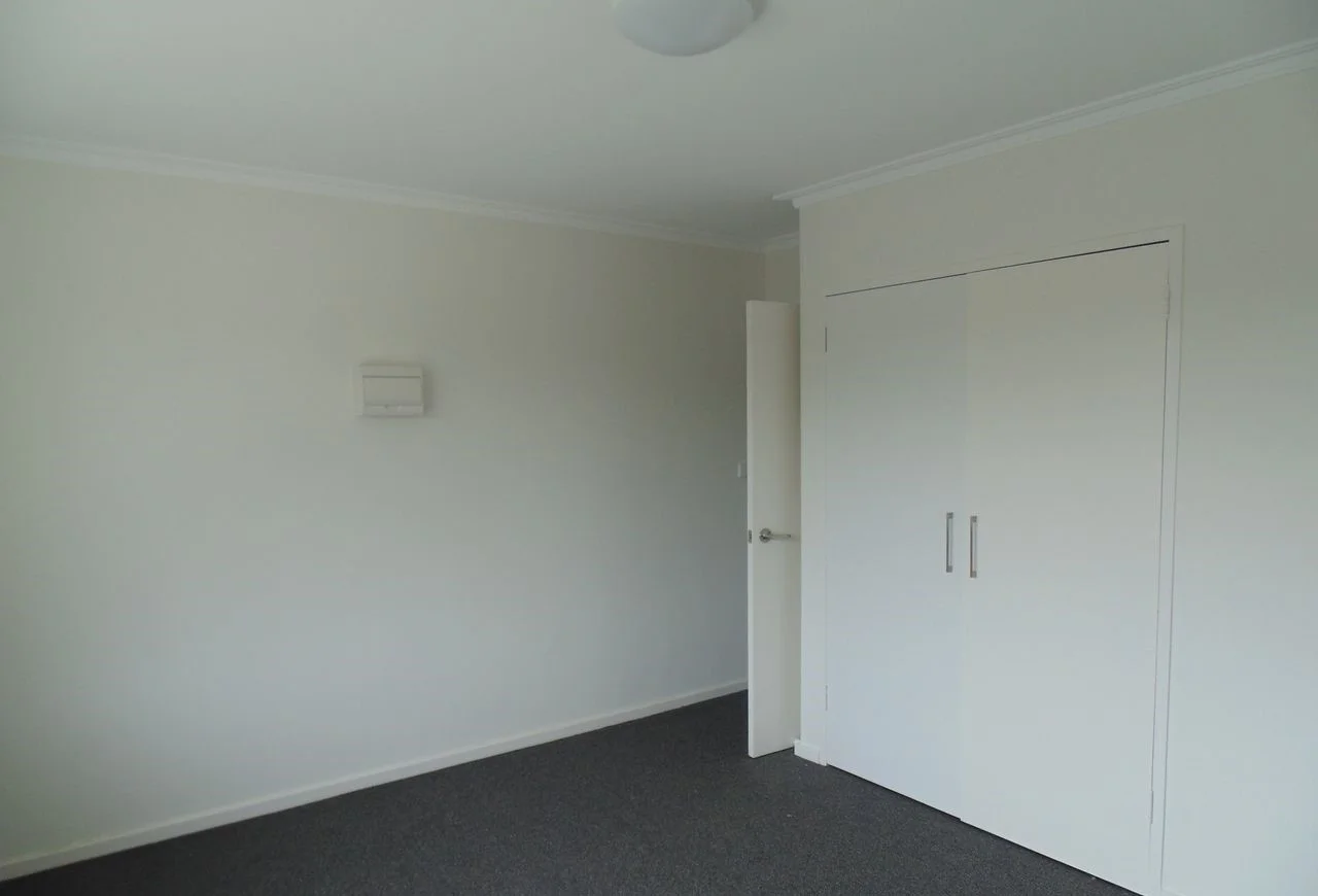 Additional image 4 of 4/13 Stud Road, Dandenong VIC 3175