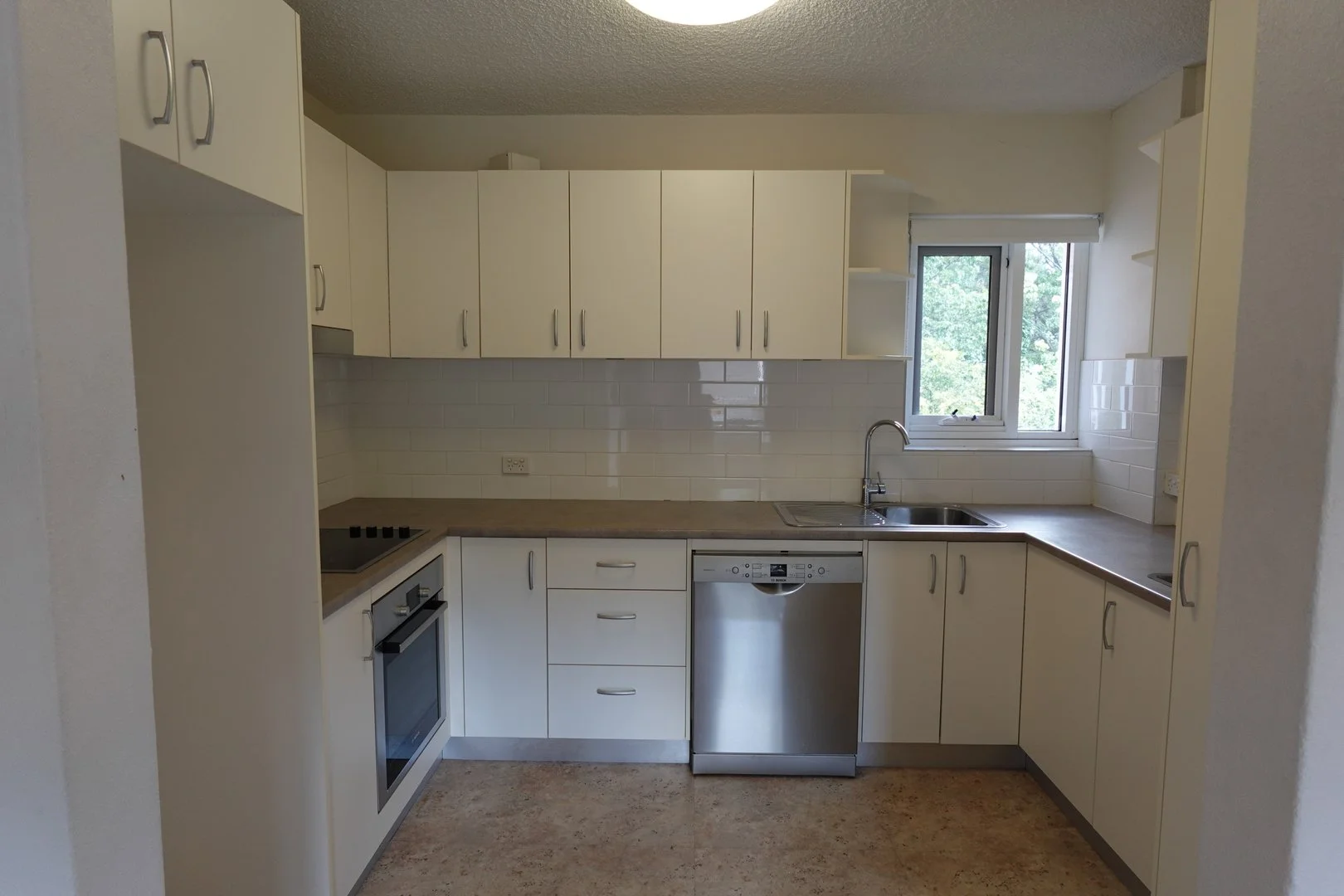 Additional image 4 of 46/116 Blamey Crescent, Campbell ACT 2612