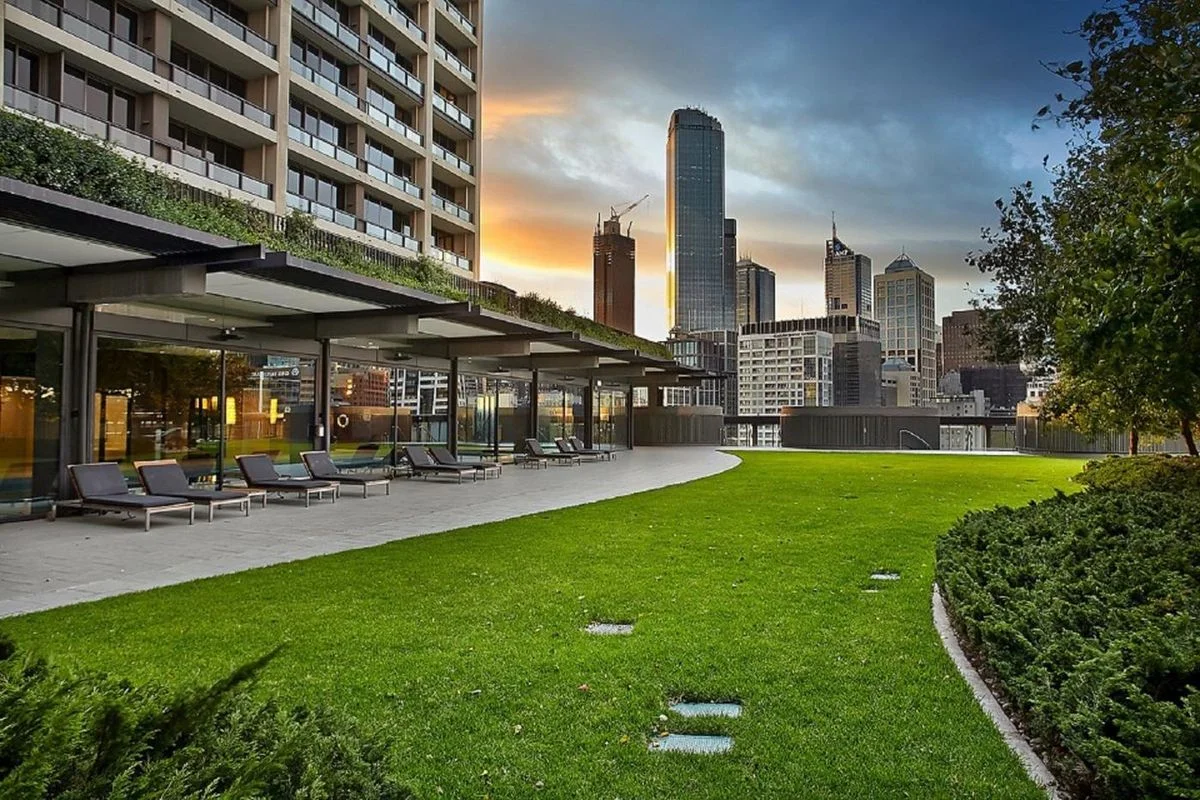 Additional image 11 of 1302/1 Freshwater Place, Southbank VIC 3006