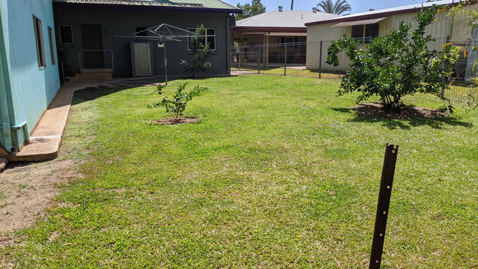 Additional image 11 of 21 Maxwell Street, Mossman QLD 4873
