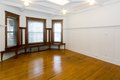 Additional image 11 of 5700 S Blackstone Ave, Chicago, IL, 60637