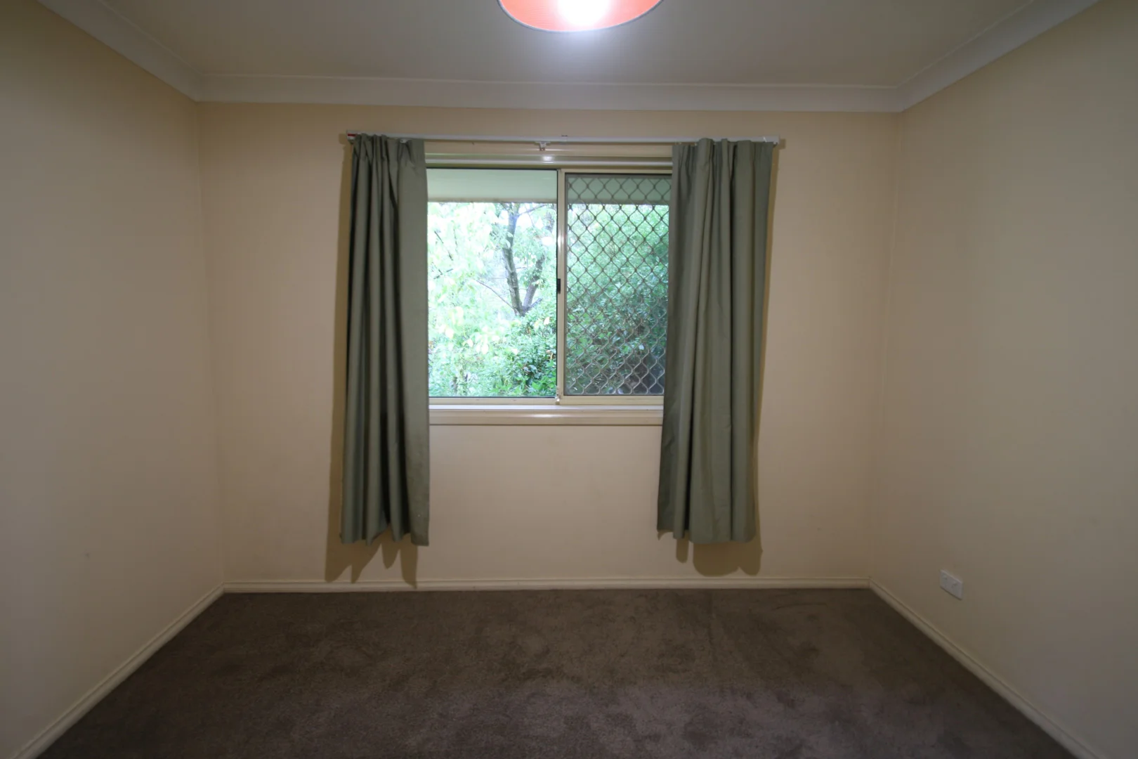 Additional image 6 of 6 Rosedale Place, Orange NSW 2800