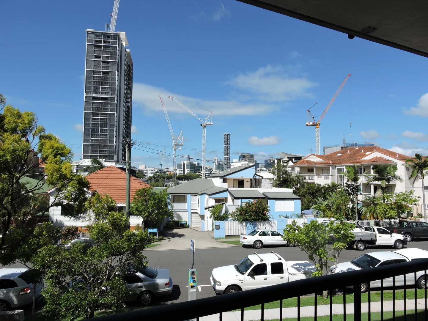 Additional image 2 of 3/4 Sheehan Street, Milton QLD 4064