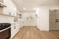 Additional image 19 of 4795 Claire Dr, Oceanside, CA, 92057