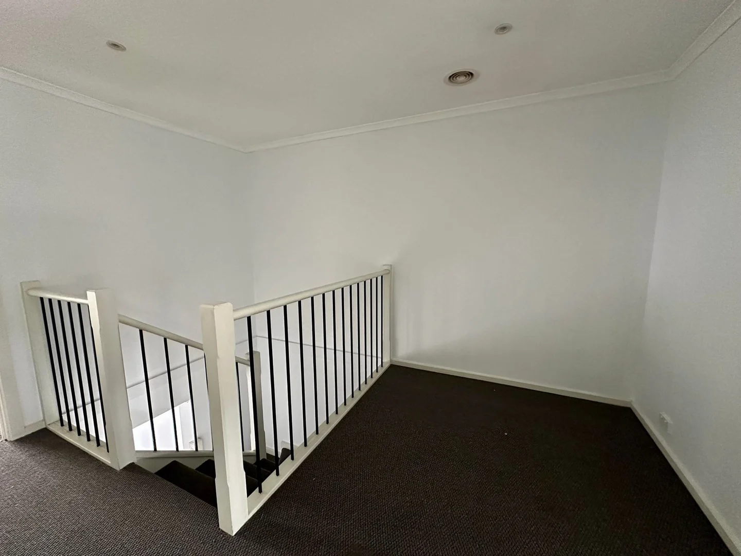 Additional image 9 of 32 Callista Circuit, Taylors Hill VIC 3037