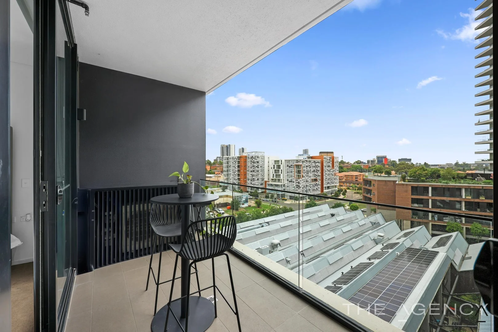 Additional image 6 of 603/26 Shepherd Street, Liverpool NSW 2170