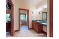 Additional image 27 of 92 Genung Cir, Ithaca, NY, 14850