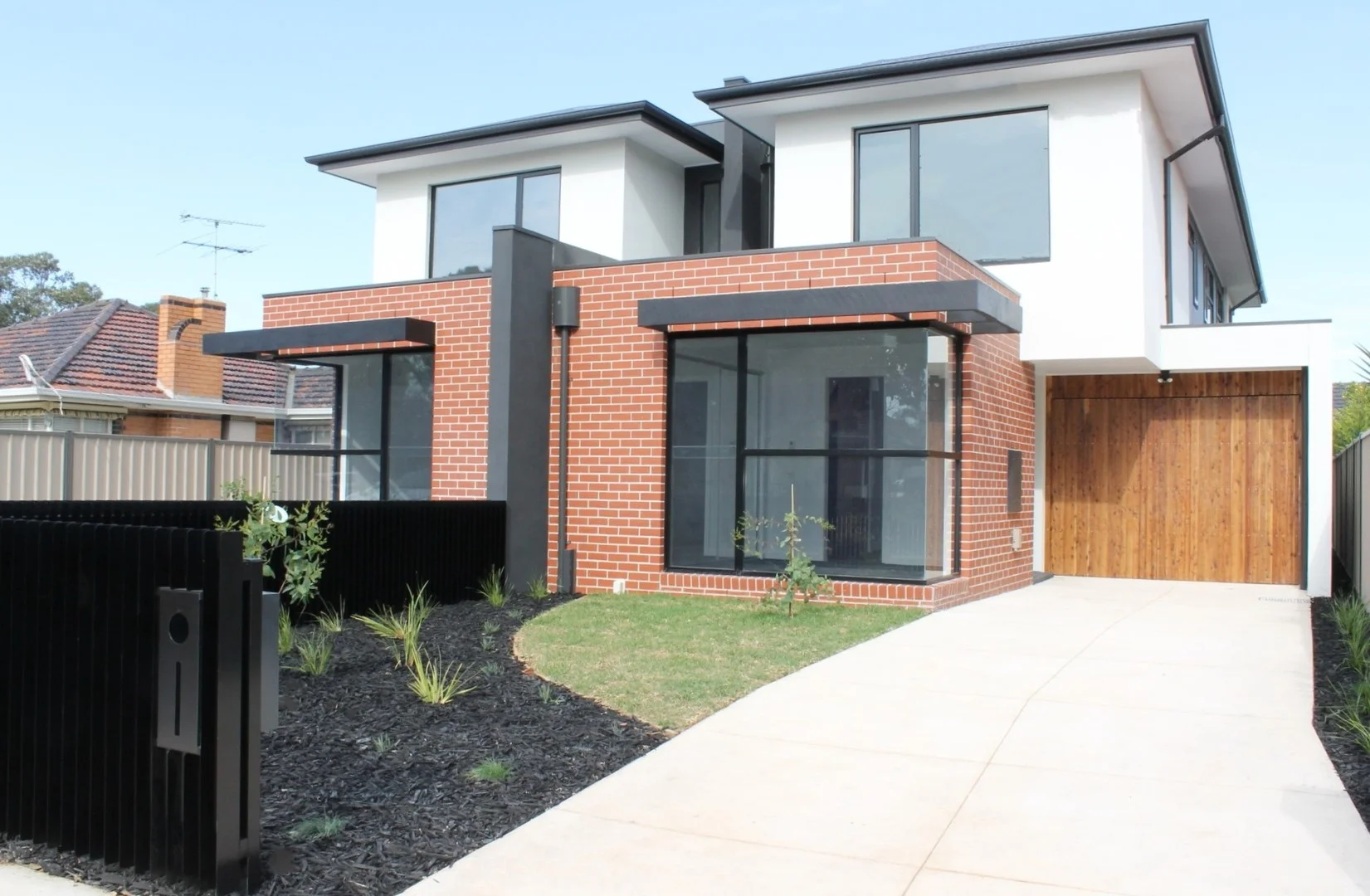 85 Mills Street, Altona North VIC 3025