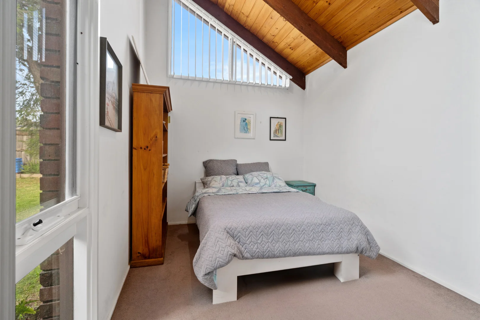 Additional image 4 of 24 Gilford Grove, Cheltenham VIC 3192