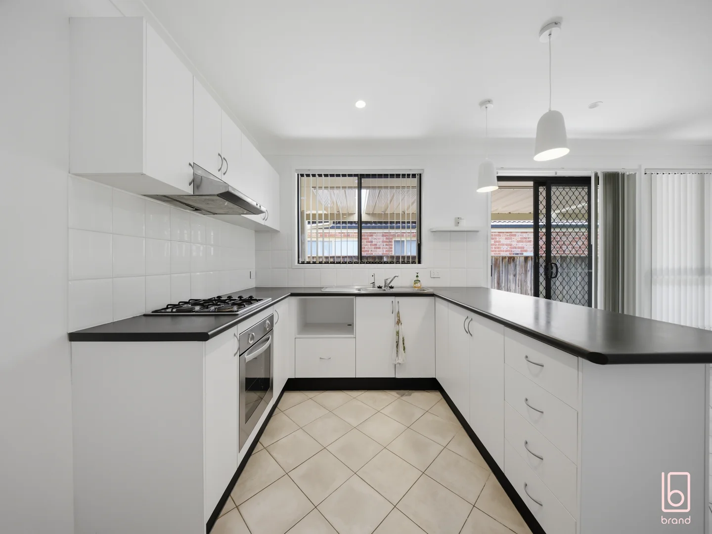 Additional image 4 of 10 Nangar Street, Woongarrah NSW 2259