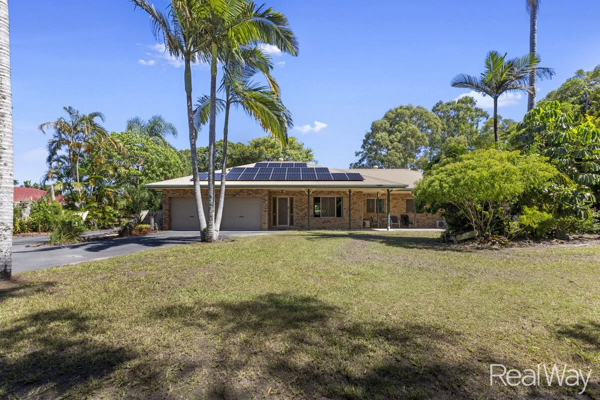 Additional image 2 of 351 Old Bay Road, Burpengary East QLD 4505