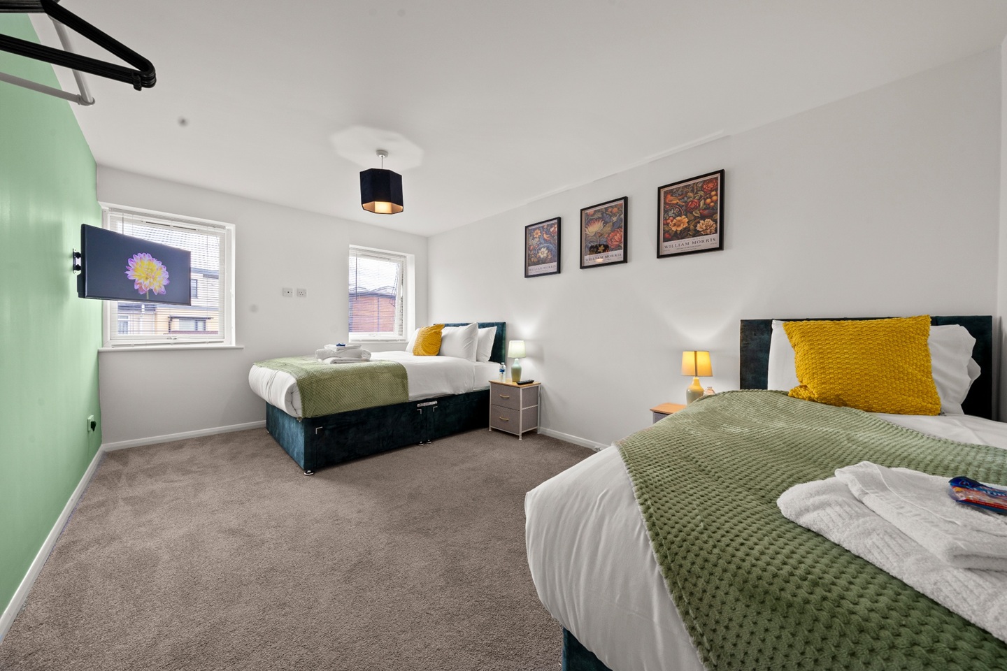 Additional image 25 of 2 Bed Terraced House, Manor House Lane, BS14, N1 7GU