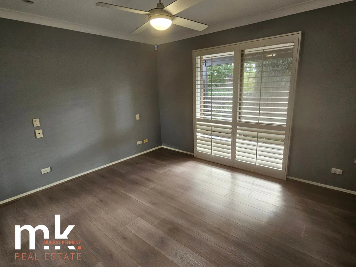 Additional image 4 of 30 Elgin Avenue, St Andrews NSW 2566