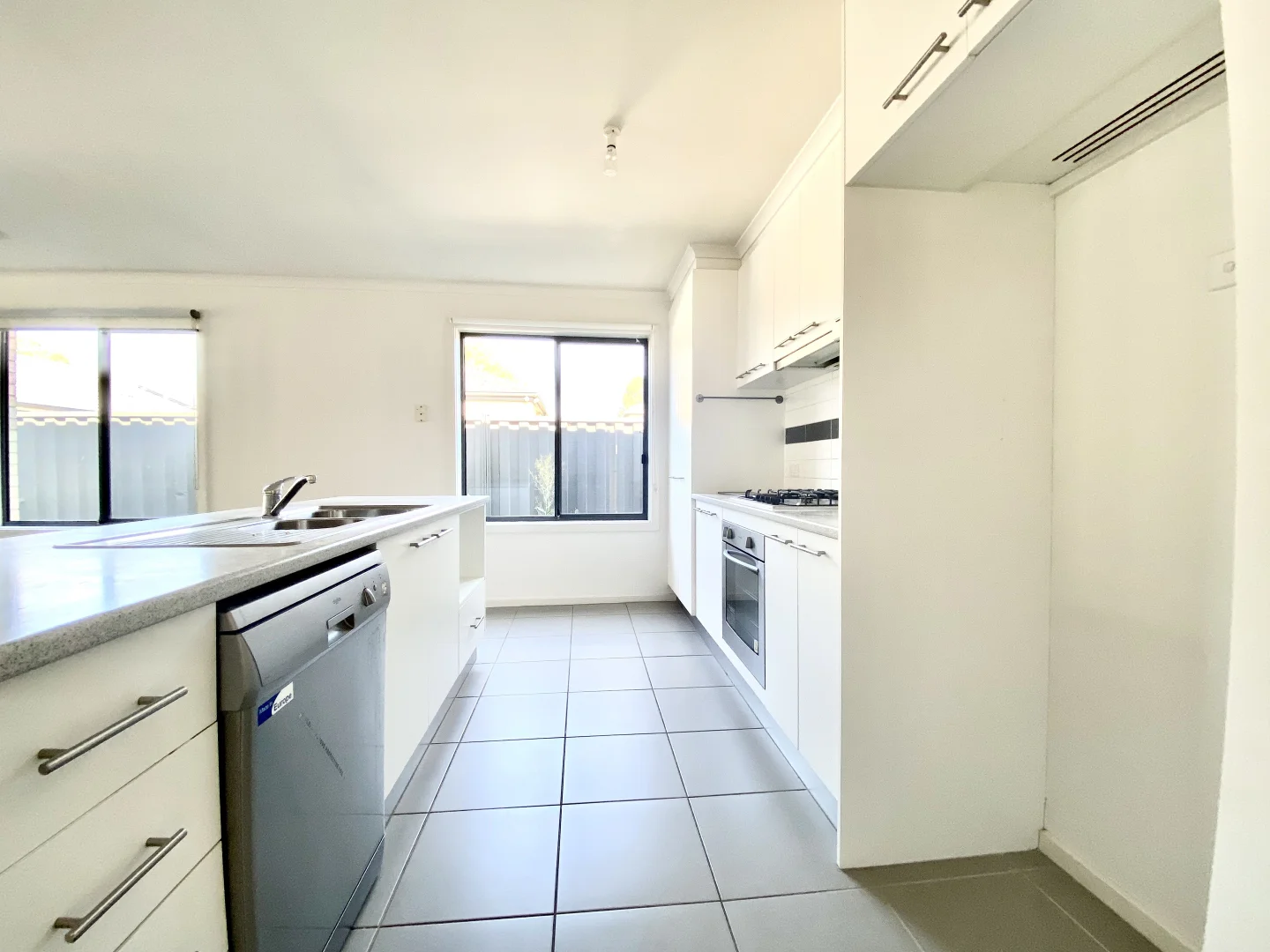 Additional image 5 of 4 Kristini Place, Truganina VIC 3029